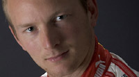 Werner va remplacer Prémat pour la prochaine course de DTM.