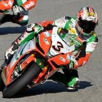 Moto GP - Aprilia: Pas de retour programmé, le Superbike en priorité