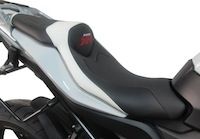 Bagster: selle Customize pour BMW S 1000 XR
