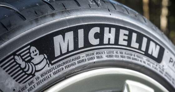Michelin rappelle des lots de pneus qui risquent de se dégonfler : êtes-vous concerné ?