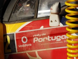 WRC Portugal - Exclusion d'Hirvonen : Citroën retire son appel