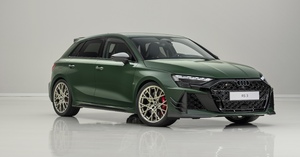 Image d'illustration de l'article