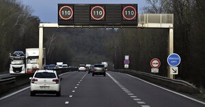 Image d'illustration de l'article