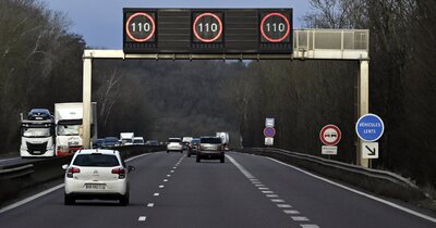 Image d'illustration de l'article