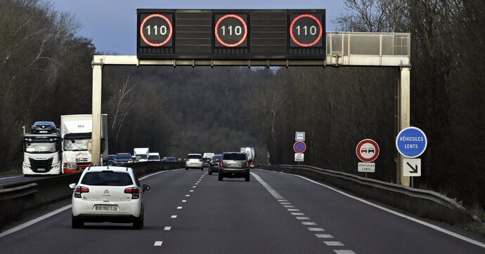 Aides à la conduite : êtes-vous sûr de bien comprendre votre voiture ?