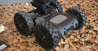 Image d'illustration de l'article