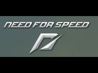 Need for Speed Undercover, la Nissan GT-R snobe la 911 !
