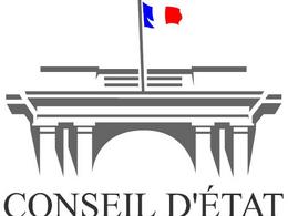 Taxis vs VTC: le Conseil d'Etat donne raison aux VTC
