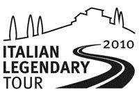 Italian Legendary, c’est reparti pour un Tour…