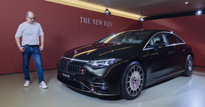 Image d'illustration de l'article