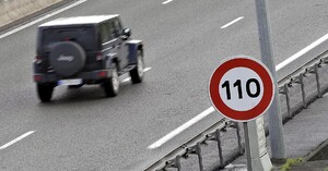 Image d'illustration de l'article