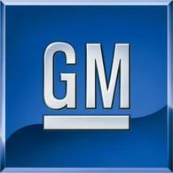 Les moteurs électriques de General Motors, source d'emplois !