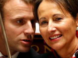 Tarif des autoroutes: les concessionnaires et le gouvernement croient-ils au Père Noël ?