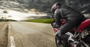 Image d'illustration de l'article