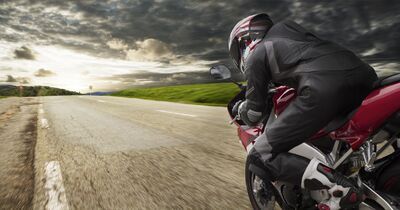 Image d'illustration de l'article