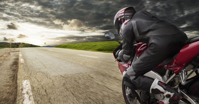 Assurance, la double peine : les Français se ruinent pour rouler et s’assurent de moins en moins