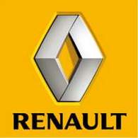 Zoom sur la nouvelle gamme business eco2 de Renault