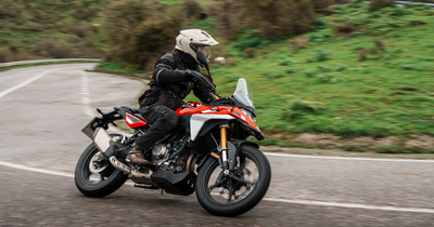 Image d'illustration de l'article