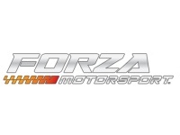 Forza Motorsport 3 annulé ? Project Gotham Racing 5 lancé ?
