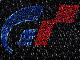 Le film Gran Turismo officialisé et inspiré de la GT Academy