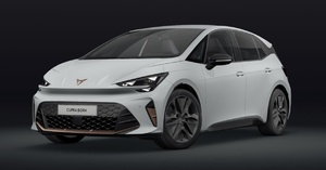 Image d'illustration de l'article