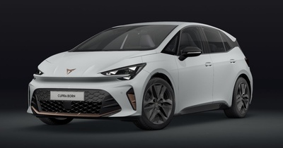 Image d'illustration de l'article