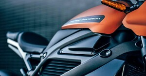 Image d'illustration de l'article