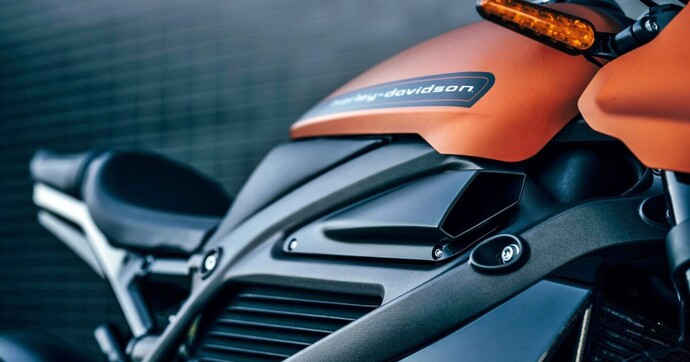 LiveWire brade ses motos : les premiers clients sacrifiés sur l’autel de l’électrique ?