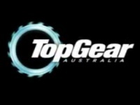 Top Gear Australia sur vos écrans le 29 septembre 2008