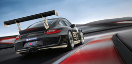 Porsche annonce son programme sportif et évoque un retour au Mans!