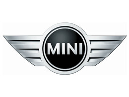 Un nouveau showroom MINI à Paris cette année