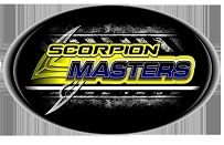 Scorpion Masters : qui sera le meilleur pilote français?