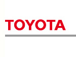 Un monospace hybride Toyota à l'horizon !
