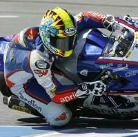 Moto 2 - France: Nouvelle défection pour RSV
