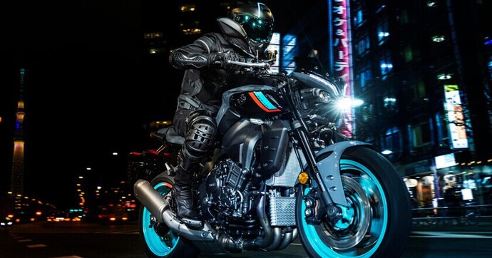 Yamaha recule… pour mieux frapper ? La MT-10 revient, et la R1 pourrait tout faire exploser