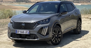 Image d'illustration de l'article