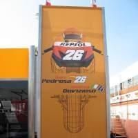 Moto GP - France: Les chiffres clés et le programme