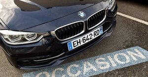 Image d'illustration de l'article