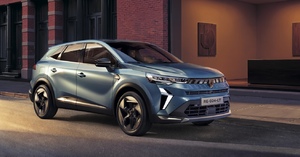 Image d'illustration de l'article