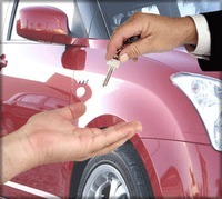 Mauvais chiffres 2009 : les importations automobiles au plus haut