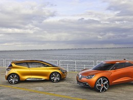 Affaire Renault - Aucune trace d'espionnage pour le moment