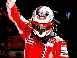 La rumeur F1 du matin : Räikkönen retourne chez Ferrari