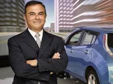 Renault-Nissan: la production au Japon va augmenter