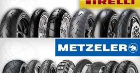 Pirelli vs Metzeler : la guerre des pneus est lancée avec 30 € cash, simple promo ou bataille stratégique ?