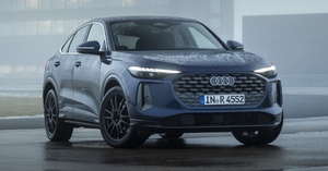 Image d'illustration de l'article