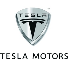 La nouvelle berline électrique Tesla Bluestar pourrait sortir d'ici 2015
