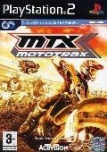 Idée cadeau : MTX Motortrax