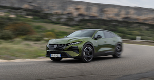 Image d'illustration de l'article