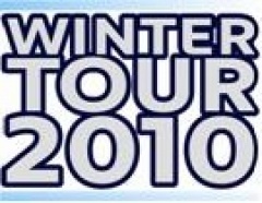 Peugeot vous attend aux sports d'hiver avec son Winter Tour