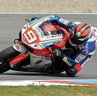 Superstock 1000 - Brno Q.2: Petrucci confirme